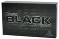 Hornady 80862 .300 Blackout NTX® Black 110 Grain Ammunition - 20 Rounds per Box