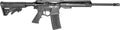 ATI ALPHA MAXX 5.56 RIFLE 16" BBL, 9"MLOK BLACK 1-30RD MAG