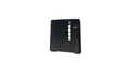 Great Lakes Firearms Ammo GL10 270 Winchester 5-Round Aluminum Magazine