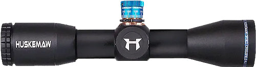 HUSKEMAW SCOPE 4X40 CROSSBOW