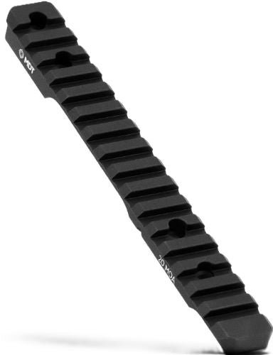 MDT CZ457 PICATINNY SCOPE