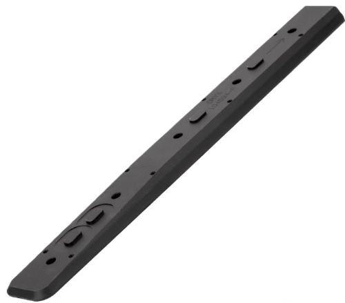 MDT M-LOK ARCA FULL FOREND