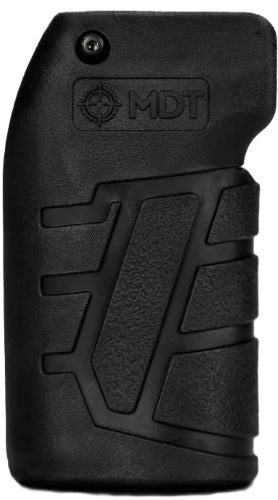 MDT VERTICAL GRIP ELITE BLACK