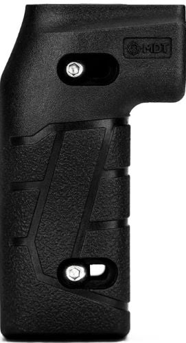 MDT VERTICAL GRIP PREMIER
