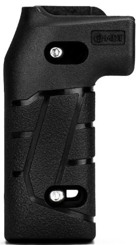 MDT VERTICAL GRIP PREMIER