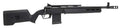 SAVAGE 110 MAGPUL SCOUT 400 LEGEND 16.5" 1-10RD MAG
