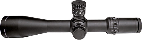 HUSKEMAW SCOPE 5-20X50 34MM