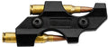 MDT M-LOK MULTI-CALIBER SPARE