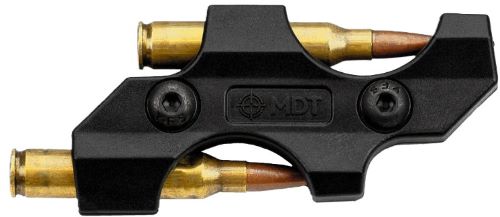 MDT M-LOK MULTI-CALIBER SPARE