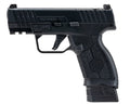 IWI Masada Slim Elite 9mm Compact Pistol with 3.1-inch Barrel and Adjustable Sights