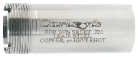 CARLSONS CHOKE TUBE FLUSH