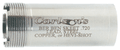 CARLSONS CHOKE TUBE FLUSH