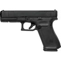 Glock GLOCK 20 Gen 5 MOS FS 10mm Pistol with 3 Magazines and Accessories