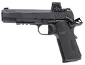 Sig Sauer 1911 X Series .45 ACP with Romeo-X Sights and 5-inch Barrel