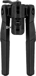 MDT BIPOD ORYX SLING SWIVEL