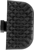 MDT M-LOK ADJUSTABLE THUMB