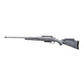 Ruger American G2 Bolt-Action Rifle in 6.5 PRC with 20-inch Threaded Barrel