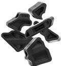 MDT DAMPENERS SRS-X ELITE