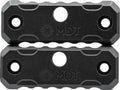 MDT FOREND WEIGHT GEN 2 2-PACK