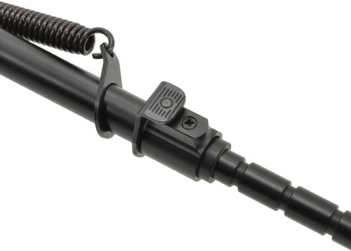AIMTECH BI-POD HEAVY DUTY