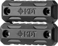 MDT FOREND WEIGHT GEN 3 2-PACK