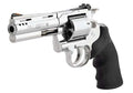 Colt Mfg Grizzly Stainless Revolver .357 Magnum with 4.25-Inch Ported Barrel