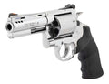 Colt Mfg Kodiak Stainless Revolver in .44 Magnum with 4.25-Inch Ported Barrel