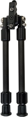 CALDWELL BIPOD ACCUMAX 6"-9"