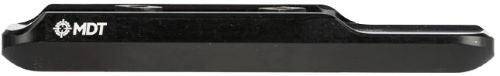 MDT REAR ELITE BAG RIDER FLAT
