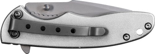 S&W KNIFE VICTORY 2.75" BEAD