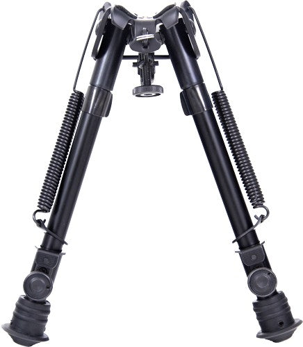 AIMTECH BI-POD HEAVY DUTY
