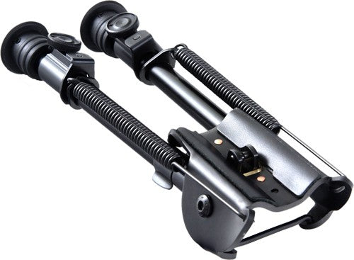 AIMTECH BI-POD HEAVY DUTY