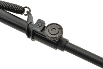 AIMTECH BI-POD HD 6"-9"