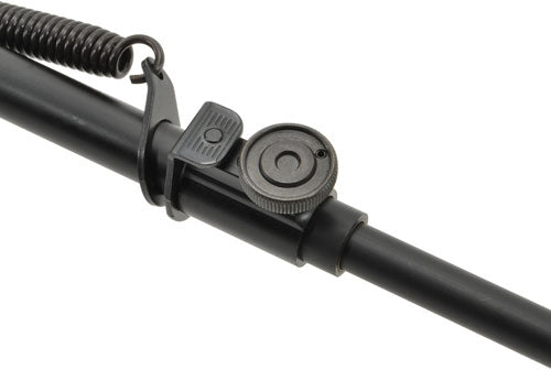 AIMTECH BI-POD HD 9"-13"