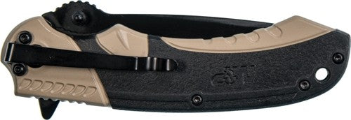 S&W KNIFE M&P M2.0 ULTRA GLIDE
