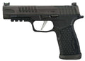Sig Sauer P365 XF 9mm Compact Pistol with 4.3-inch Barrel and Three Magazines