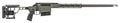 Sig Sauer Cross Model 300PRC 24-Inch Carbon Fiber Bolt Action Rifle with Moss Cerakote Finish