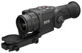 Sig Sauer ECHO SV35-LRF Thermal Weapon Sight with 640x512 Core and 1.5-12x35mm BDX 2.0