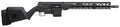 CMMG55A520B-AB