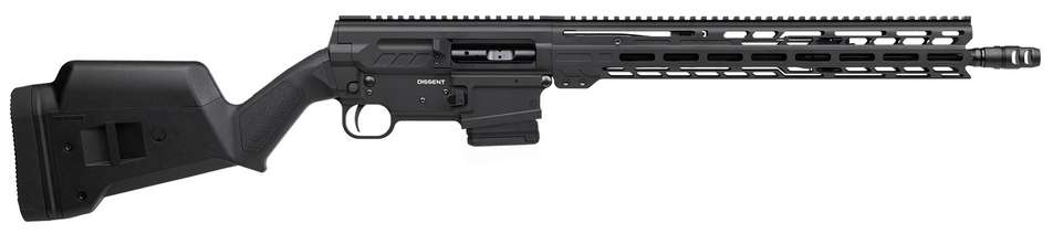 CMMG55A520B-AB