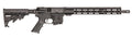 Smith & Wesson M&P 15 Sport III 16-inch 5.56 NATO Rifle with Collapsible Stock and Optic Ready Design