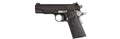 Colt Mfg Night Commander 45 ACP 4.25 Inch Barrel with Cerakote Finish and G10 Grips