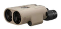 Sig Sauer Zulu 6 HDX Pro OIS Binoculars 18x50 with Image Stabilization in Flat Dark Earth