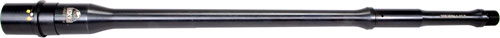 FAXON AR10 BARREL 308 WIN