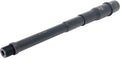 FAXON AR10 BBL 8.6 BLK 12" 1:3