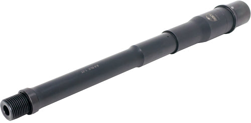 FAXON AR10 BBL 8.6 BLK 12" 1:3