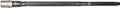 FAXON AR10 BBL 6.5 CREEDMOOR
