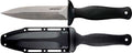 COLD STEEL COUNTER TAC I 5"