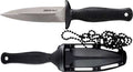 COLD STEEL COUNTER TAC II 3.3"