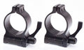 TALLEY RINGS 1" QUICK DETACH